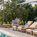 Zeleni Mir - Fantastic Sunset & Seaview Vila *