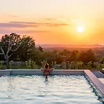 Zeleni Mir - Fantastic Sunset & Seaview *
