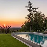 Zeleni Mir - Fantastic Sunset & Seaview * Radetići