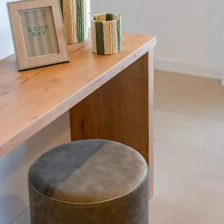 ヴィラ Zeleni Mir - Stunning Sunset & Seaview