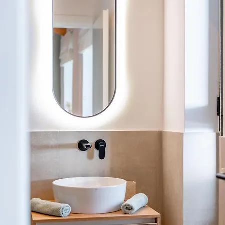 Zeleni Mir - Stunning Sunset & Seaview Radetići