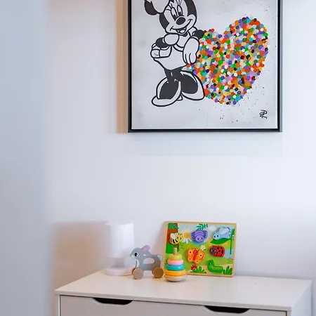 Zeleni Mir - Stunning Sunset & Seaview ヴィラ