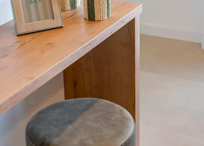 빌라 Zeleni Mir - Stunning Sunset & Seaview